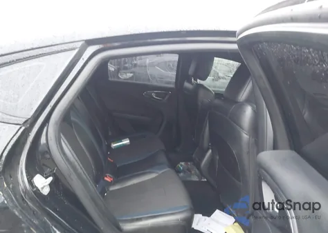 2015 Chrysler 200 S z USA, uszkodzony, nr VIN 1C3CCCBG3FN517745